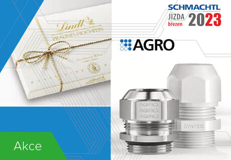 agro0323