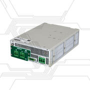 CVS-280-2023-450x450