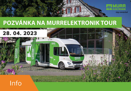 novinky_murr