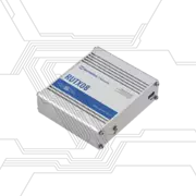 RUTX08MOD_a