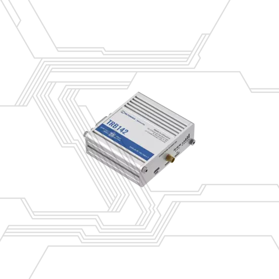 trb142a