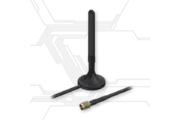 PR1KS536_a