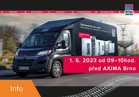 rittal_bus_