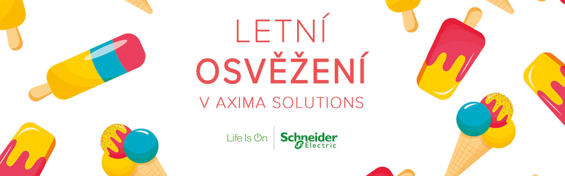 leto se schneider 1920x600