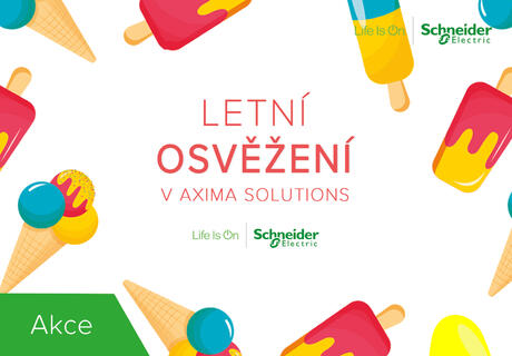 leto se schneider 1520x1060