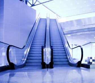 APPS_Escalators_Elevators