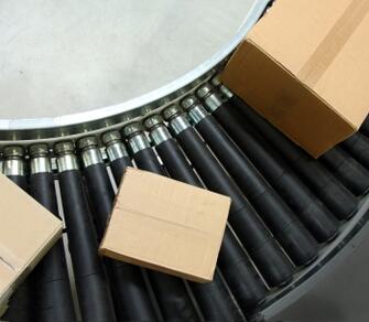 APPS_Material_Handling