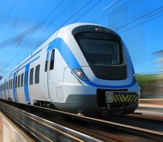 APPS_Railway
