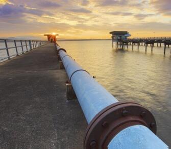 APPS_Water_Pumping