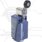 XCKD2118G11