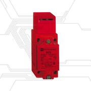 XCSA502