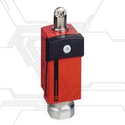 XCSD3702P20