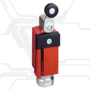 XCSD3918P20