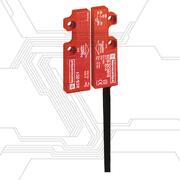 XCSDMC5902