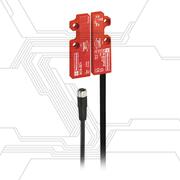 XCSDMC590L01M8