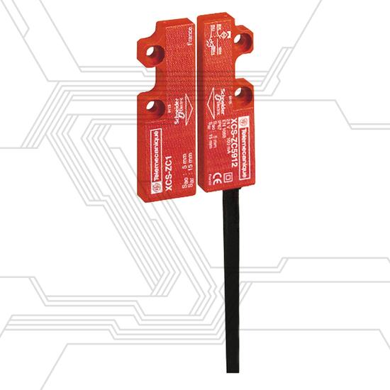 XCSDMC7902