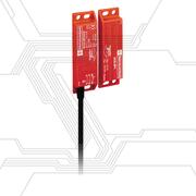 XCSDMP7902