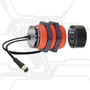 XCSDMR790L01M12