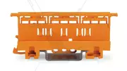 wago-221-500_a