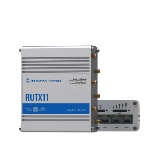 rutx11-webicon