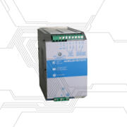 CB1210A