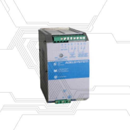 CB1210A