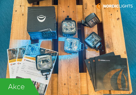 akce nordic_obr