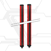 XUSL4E30H061N_a