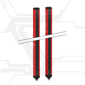 XUSL4E30H061N_a