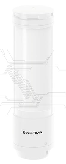WE65730055_a.jpg