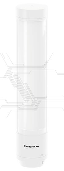 WE65771055_a.jpg