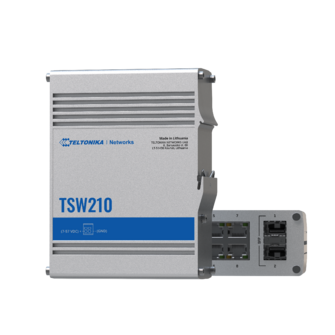 TSW210-web_icon_v1
