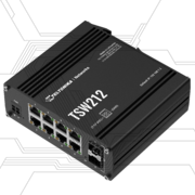 tsw212_a