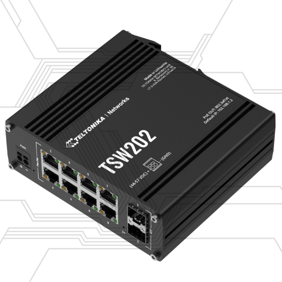 tsw202_a