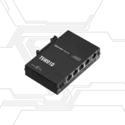tsw010_a
