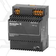 2580240000_a.jpg