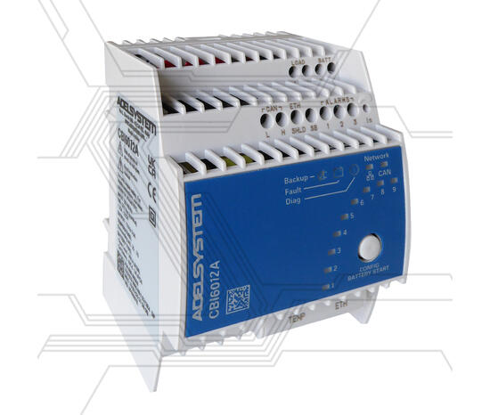 CBI6012A_a