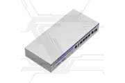rutxr1_a