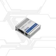 trb255_a