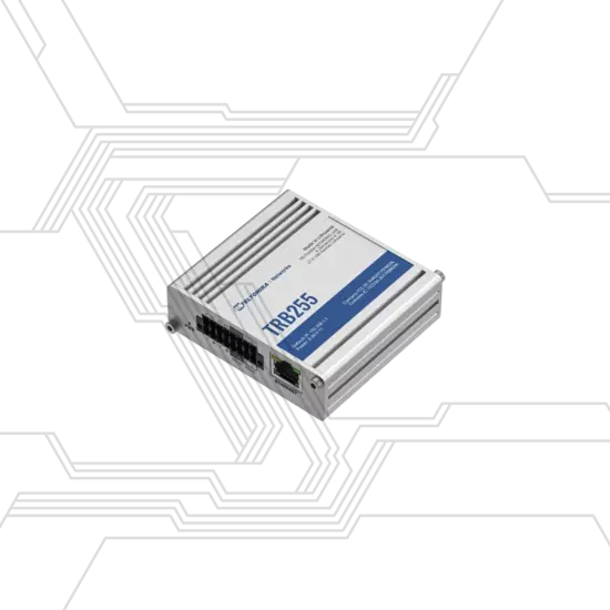 trb255_a