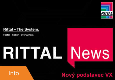 VX_Rittal