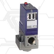 XMLA002A2S12_a.JPG