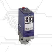 XMLA010A2S11_a.JPG
