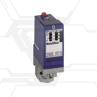 XMLA020A2S11_a.JPG