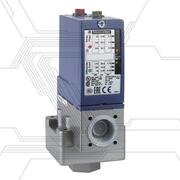 XMLB004A2S11_a.JPG