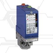 XMLB010A2S11_a.JPG