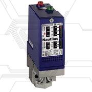 XMLB035A2S11_a.JPG