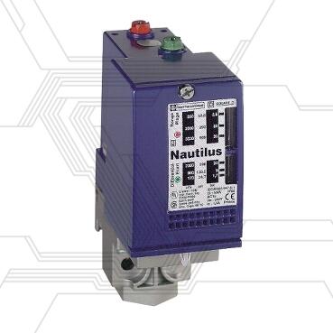 XMLC010B2S11_a.JPG