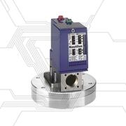 XMLCS35R2S11_a.JPG