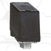 XMPA06C2131_a.JPG